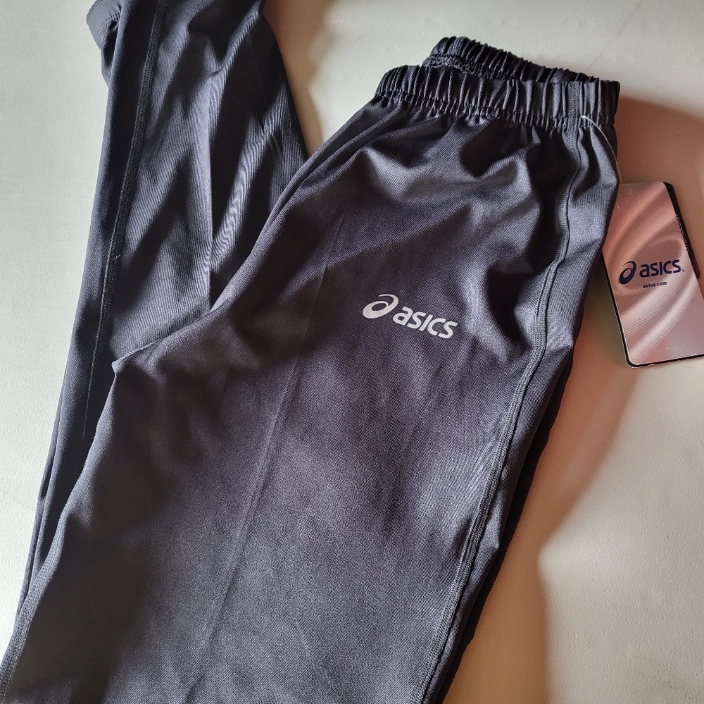 Oasis legato tight